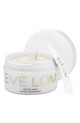 EVE LOM Rescue Mask - 3.3 oz EVE LOM Rescue Mask - 3.3 oz